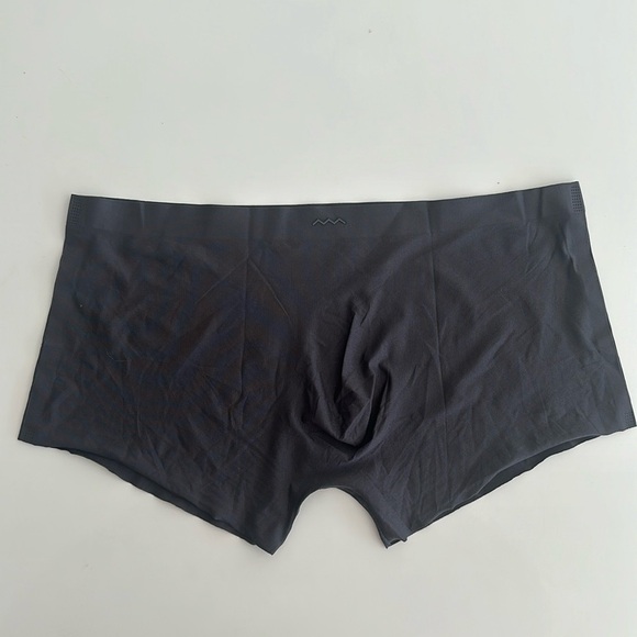 As We Move Recover Trunk Stone S - Picture 2 of 7